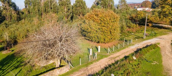 1 bedroom House in Oliveira do Hospital, Portugal No. 34225 20