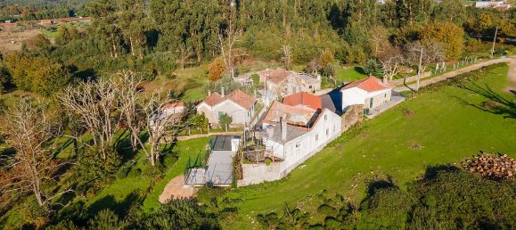 1 bedroom House in Oliveira do Hospital, Portugal No. 34225 15