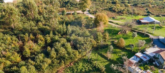 1 bedroom House in Oliveira do Hospital, Portugal No. 34225 18