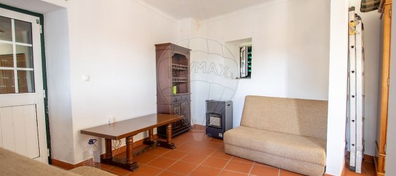 1 bedroom House in Oliveira do Hospital, Portugal No. 34225 7