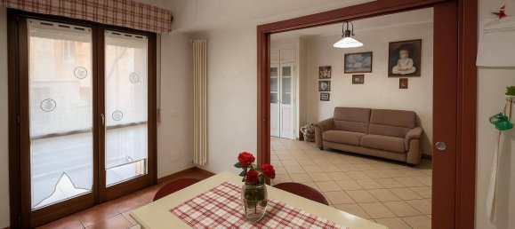 3 chambres Appartement à San Benedetto del Tronto, Italy No. 274345 8