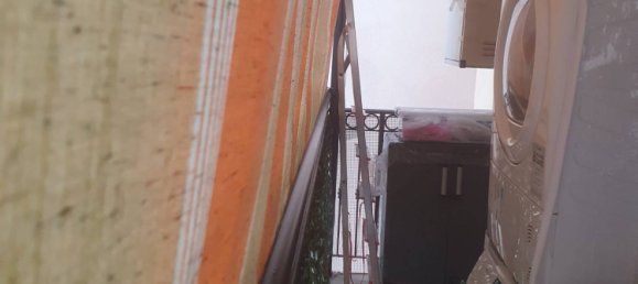 3 chambres Appartement à San Benedetto del Tronto, Italy No. 274345 23