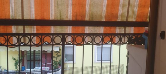 3 chambres Appartement à San Benedetto del Tronto, Italy No. 274345 22