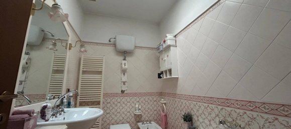 3 chambres Appartement à San Benedetto del Tronto, Italy No. 274345 18