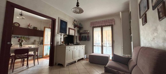 3 chambres Appartement à San Benedetto del Tronto, Italy No. 274345 4