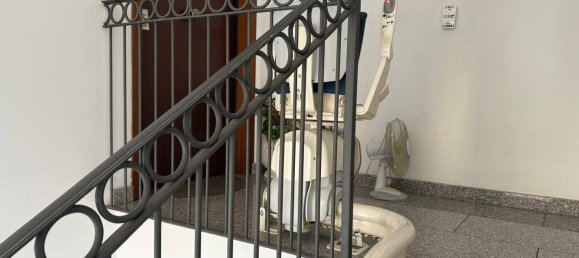 3 chambres Appartement à San Benedetto del Tronto, Italy No. 274345 21