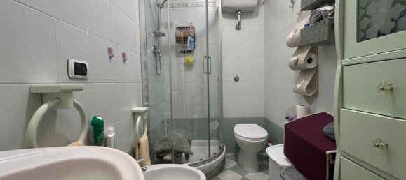 3 chambres Appartement à San Benedetto del Tronto, Italy No. 274345 19