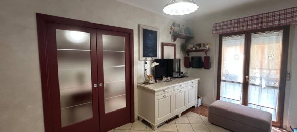 3 chambres Appartement à San Benedetto del Tronto, Italy No. 274345 5