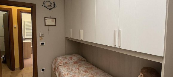 3 chambres Appartement à San Benedetto del Tronto, Italy No. 274345 16