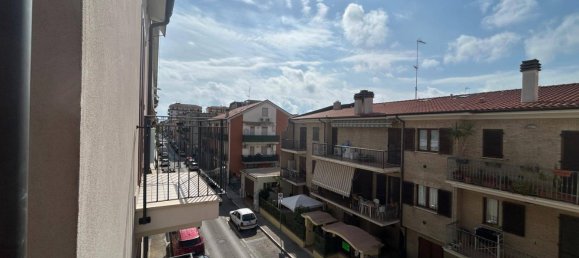 3 chambres Appartement à San Benedetto del Tronto, Italy No. 274345 10