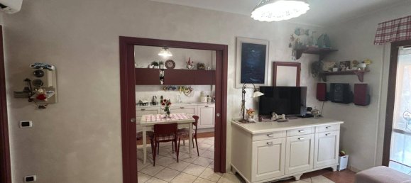 3 chambres Appartement à San Benedetto del Tronto, Italy No. 274345 7