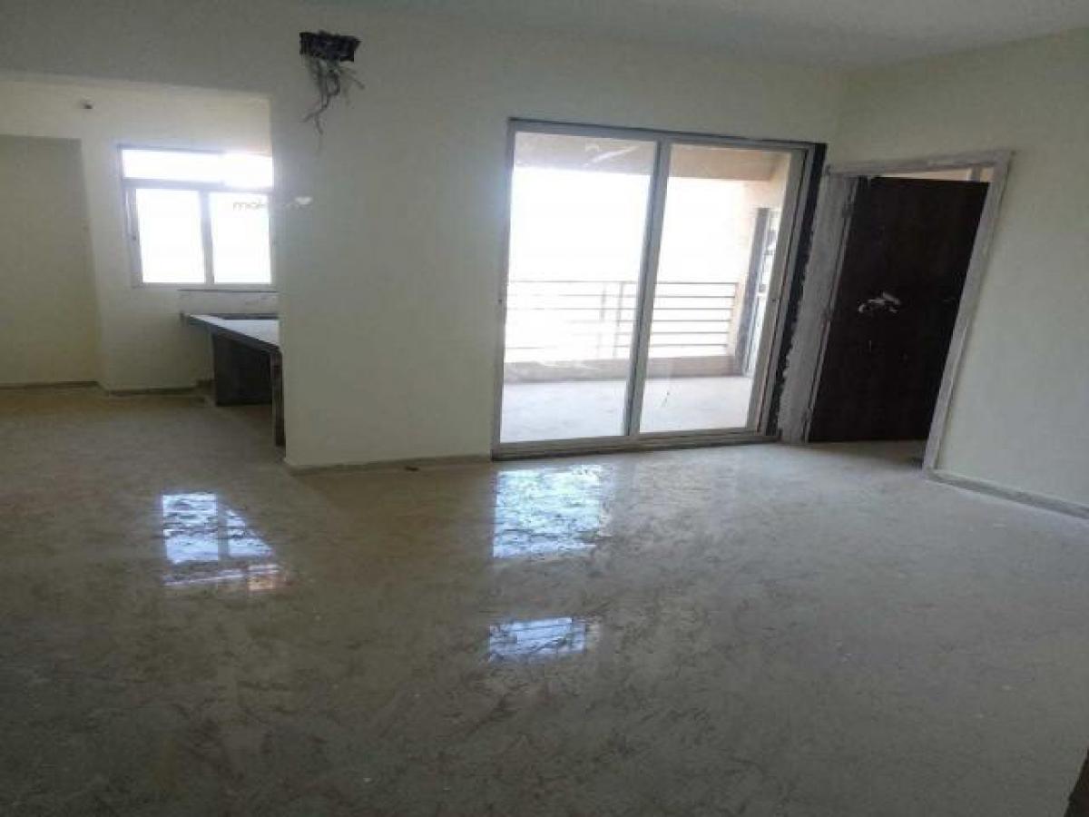 Studio in Mumbai, India, Nr. 24797