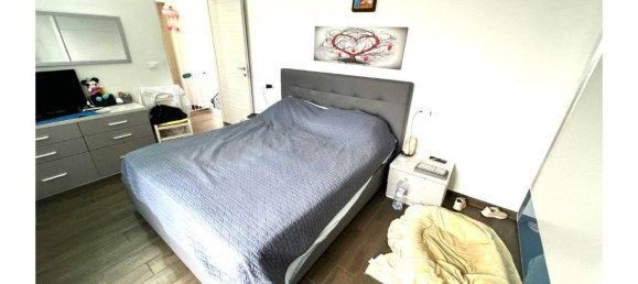 4 rooms Apartment in Castel Guelfo di Bologna, Italy No. 35633 17