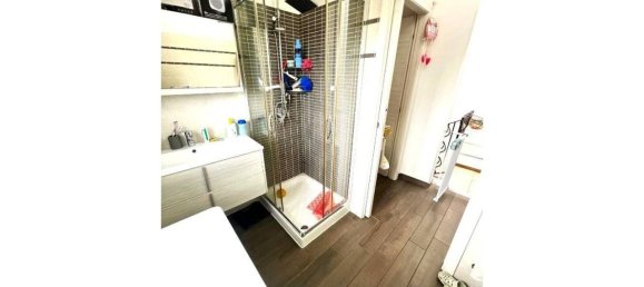 4 rooms Apartment in Castel Guelfo di Bologna, Italy No. 35633 56