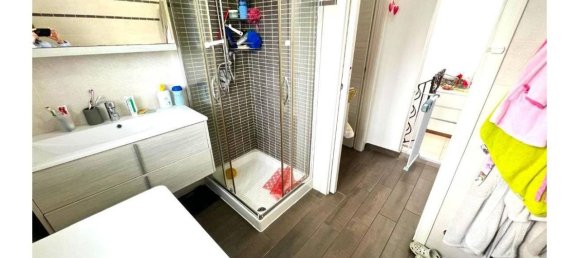 4 rooms Apartment in Castel Guelfo di Bologna, Italy No. 35633 55