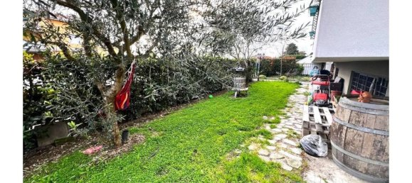 4 rooms Apartment in Castel Guelfo di Bologna, Italy No. 35633 62