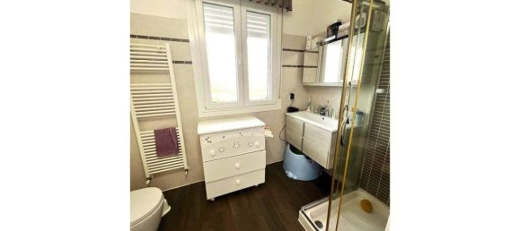 4 rooms Apartment in Castel Guelfo di Bologna, Italy No. 35633 34