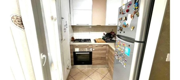 4 rooms Apartment in Castel Guelfo di Bologna, Italy No. 35633 15