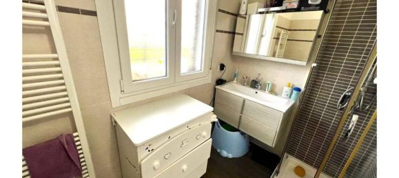 4 rooms Apartment in Castel Guelfo di Bologna, Italy No. 35633 53