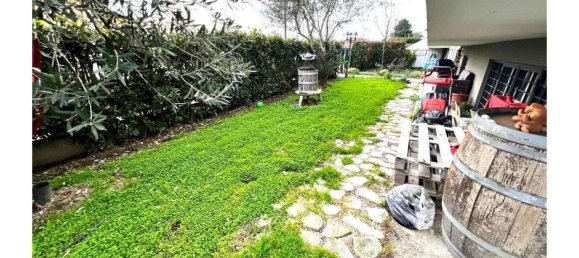 4 rooms Apartment in Castel Guelfo di Bologna, Italy No. 35633 40