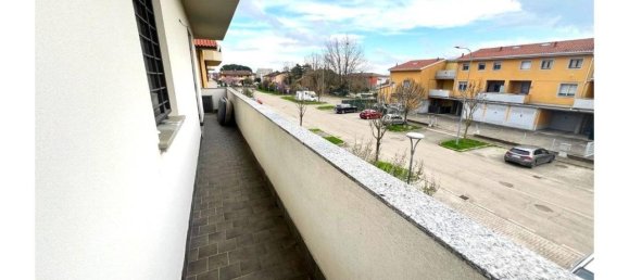 4 rooms Apartment in Castel Guelfo di Bologna, Italy No. 35633 44