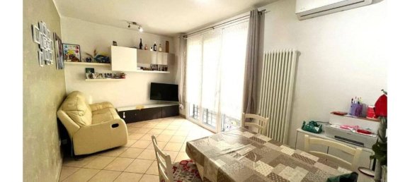 4 rooms Apartment in Castel Guelfo di Bologna, Italy No. 35633 11