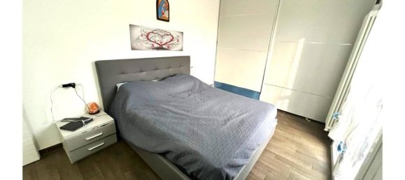 4 rooms Apartment in Castel Guelfo di Bologna, Italy No. 35633 50