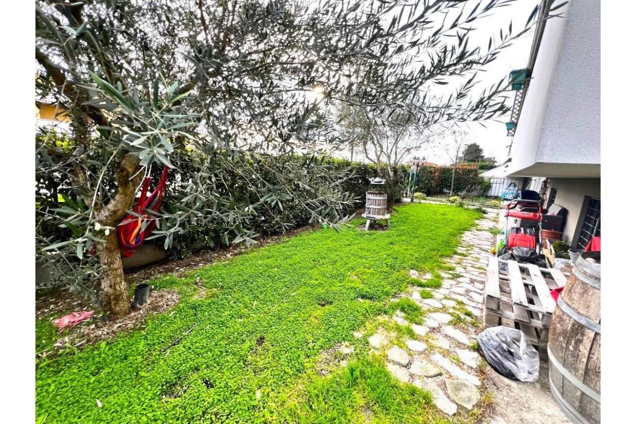 4 rooms Apartment in Castel Guelfo di Bologna, Italy No. 35633