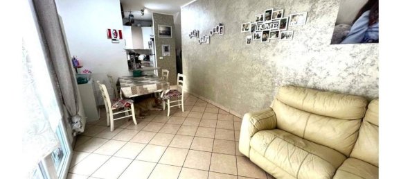 4 rooms Apartment in Castel Guelfo di Bologna, Italy No. 35633 37