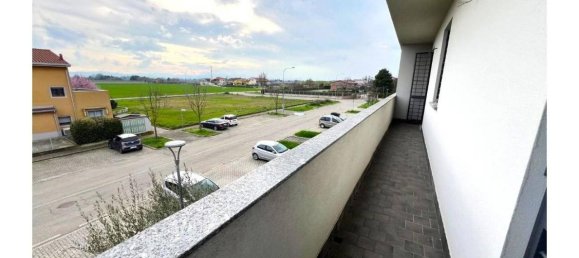 4 rooms Apartment in Castel Guelfo di Bologna, Italy No. 35633 30