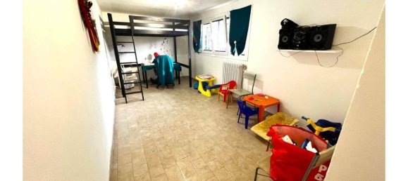 4 rooms Apartment in Castel Guelfo di Bologna, Italy No. 35633 36