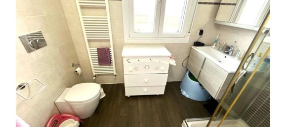 4 rooms Apartment in Castel Guelfo di Bologna, Italy No. 35633 25