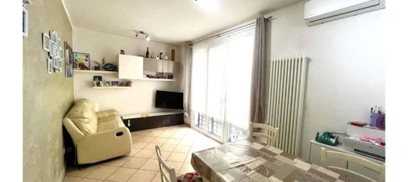 4 rooms Apartment in Castel Guelfo di Bologna, Italy No. 35633 35