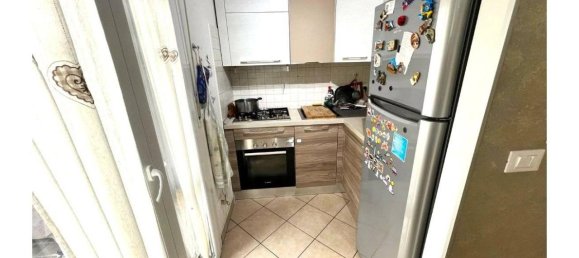 4 rooms Apartment in Castel Guelfo di Bologna, Italy No. 35633 14