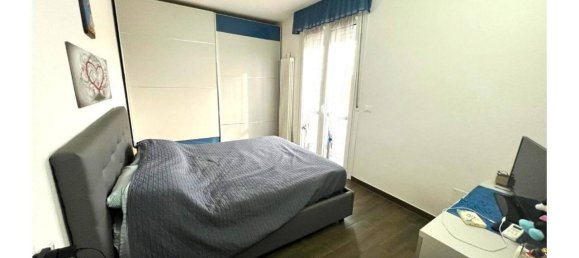 4 rooms Apartment in Castel Guelfo di Bologna, Italy No. 35633 49