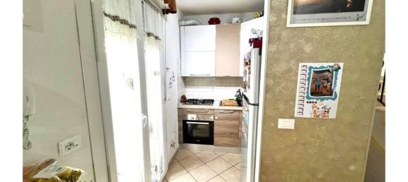 4 rooms Apartment in Castel Guelfo di Bologna, Italy No. 35633 16