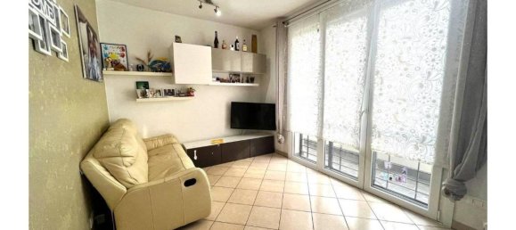 4 rooms Apartment in Castel Guelfo di Bologna, Italy No. 35633 41