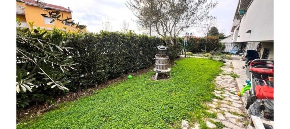 4 rooms Apartment in Castel Guelfo di Bologna, Italy No. 35633 22