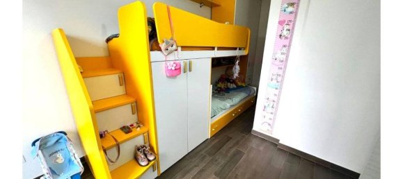 4 rooms Apartment in Castel Guelfo di Bologna, Italy No. 35633 51