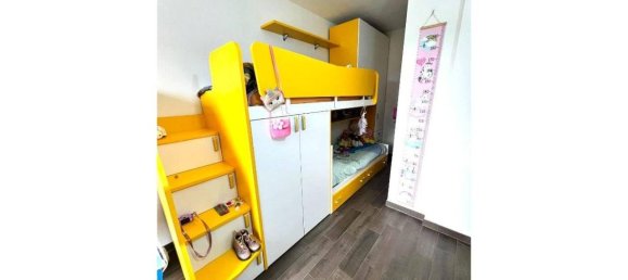 4 rooms Apartment in Castel Guelfo di Bologna, Italy No. 35633 21