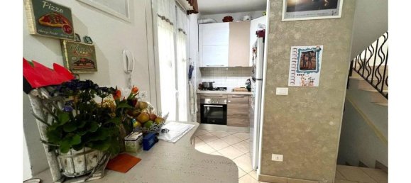 4 rooms Apartment in Castel Guelfo di Bologna, Italy No. 35633 13