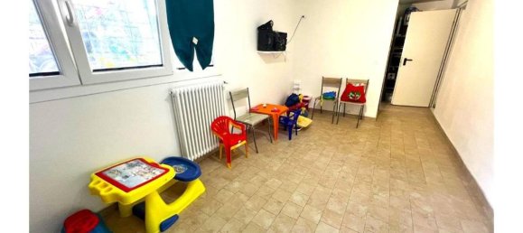 4 rooms Apartment in Castel Guelfo di Bologna, Italy No. 35633 60