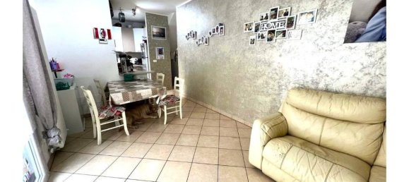 4 rooms Apartment in Castel Guelfo di Bologna, Italy No. 35633 33