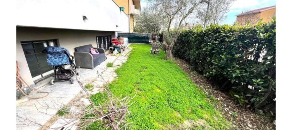 4 rooms Apartment in Castel Guelfo di Bologna, Italy No. 35633 24