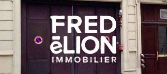 Estacionamento em Paris, France N.º 187708 4