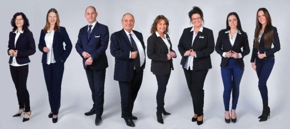 Almacén de 4 habitaciónes en Dortmund, Germany No. 327346 12