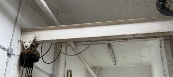 Almacén de 4 habitaciónes en Dortmund, Germany No. 327346 11