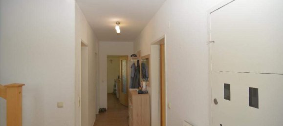 Casa de 5 divisões em Straden, Austria N.º 186503 18