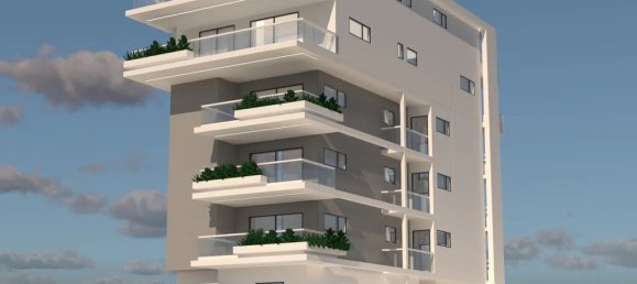 3 غرف نوم Property في Elliniko, Greece رقم 66171 5