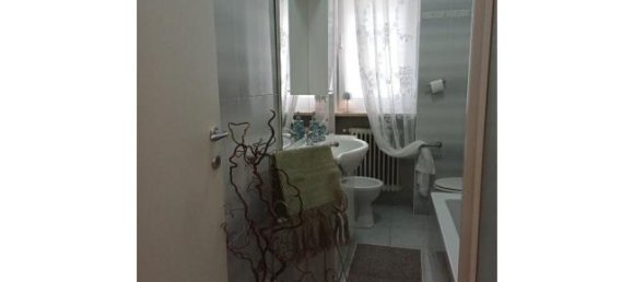 2 chambres Appartement à Milan, Italy No. 358191 7